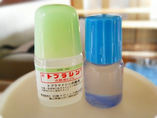 DSCF8147.jpg