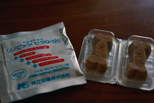 IMGP0066.jpg
