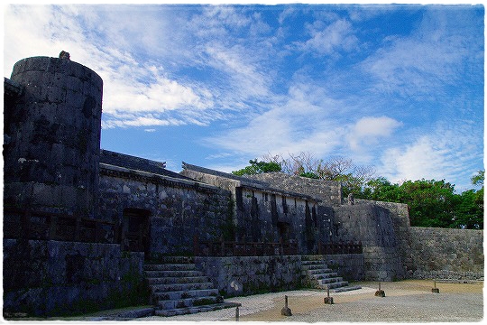 IMGP3117.jpg