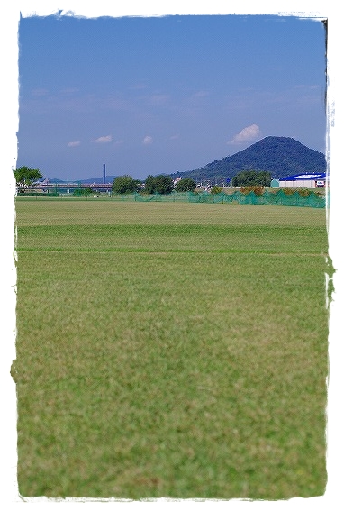 IMGP4637.jpg