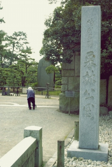 IMGP4858.jpg