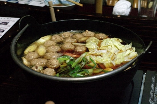 IMGP5505.jpg