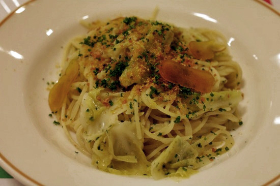IMGP5890.jpg