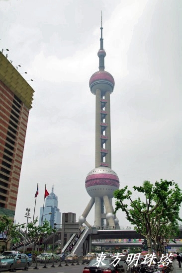 IMGP6174.jpg
