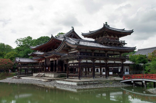 IMGP7113.jpg
