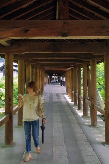 IMGP7197.jpg