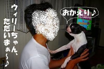 IMGP7417.jpg