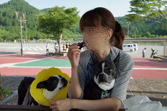 IMGP8863.jpg