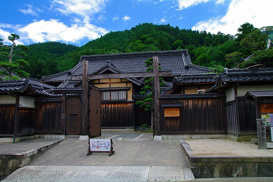 IMGP9776.jpg