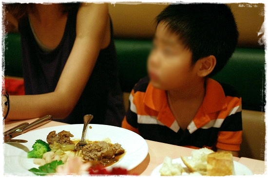 IMGP9918.jpg