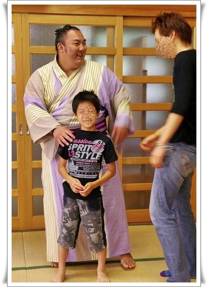IMGP9986.jpg