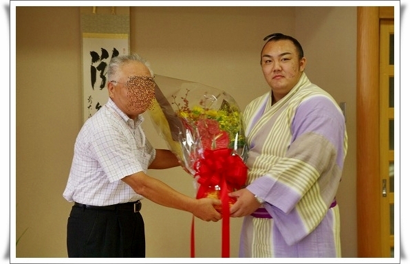 IMGP9996.jpg
