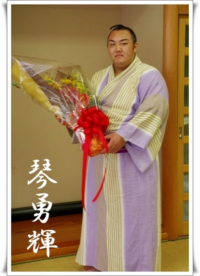 IMGP9998.jpg