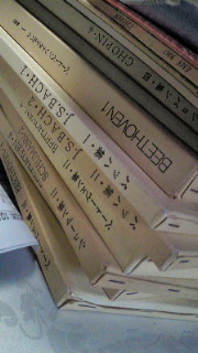 201010301400000.jpg