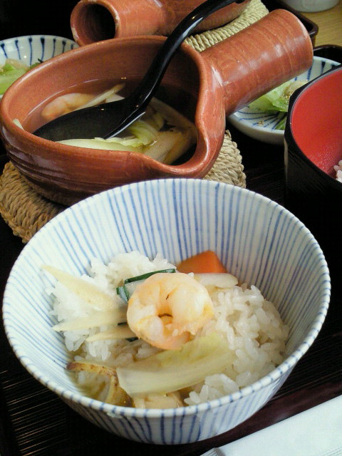 201103071324000.jpg