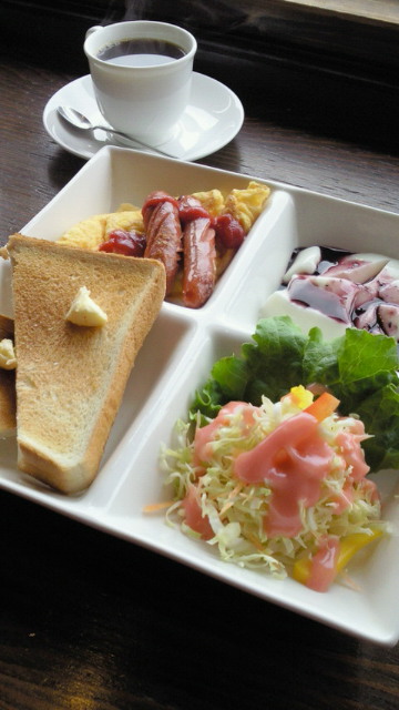 201103070906000.jpg