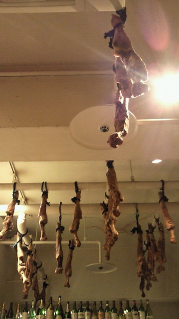 201107161941000.jpg