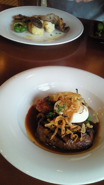 201107181349000.jpg