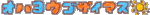 b3b6af65bf33046624f69ff8c7c965c0.gif
