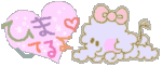 f55844c30b3a09f4af3d932ba1a0a130.gif