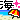 ed_03_04_052.gif