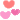 04C0660.gif