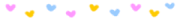 6d0104069bf95803ab5cd416a1880f92.gif