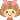 04C0167.gif