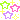 04C0695.gif