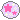 04C0674.gif