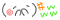 7474b0b8d388a5b27919376989baa7e5.gif