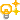191692.gif