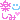 ed_01_01_067.gif
