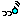 190893.gif