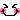 174030.gif
