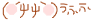 s14393z13092.gif