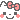 187539.gif