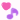 191834.gif