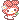 195328.gif