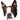 image00.gif