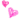 233432.gif