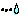 150242.gif