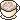 ed_03_06_002.gif