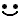 166485.gif