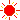 ed_03_04_002.gif