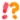 168994.gif