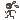 ed_03_05_019.gif
