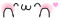 04554a3d5b68f51ddd82e4a5a4ed486f.gif