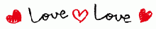 8dbf8e155e576707e579785e859664bf.gif