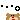 195137.gif